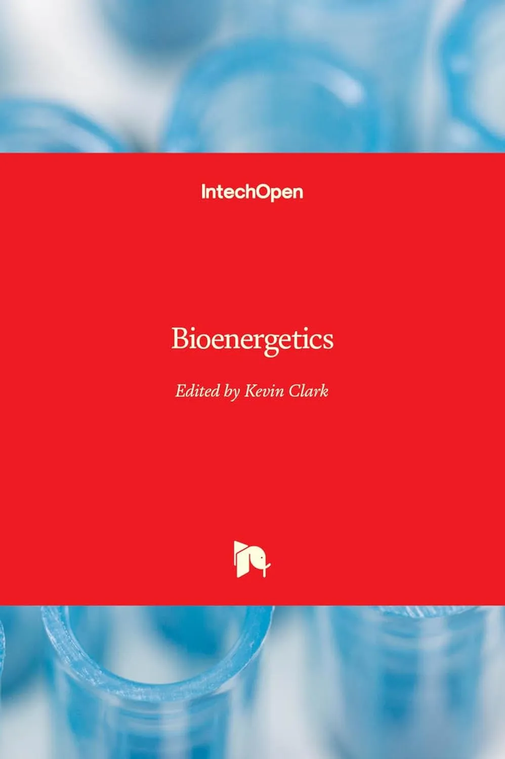 Bioenergetics | Hardcover