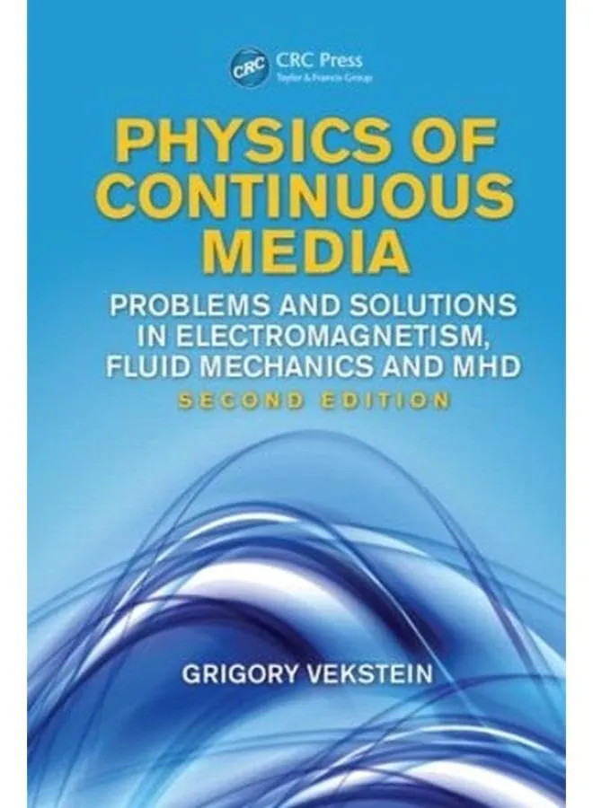 Biofertilisers  Commercial Production Technology and Quality Control | Hardcover