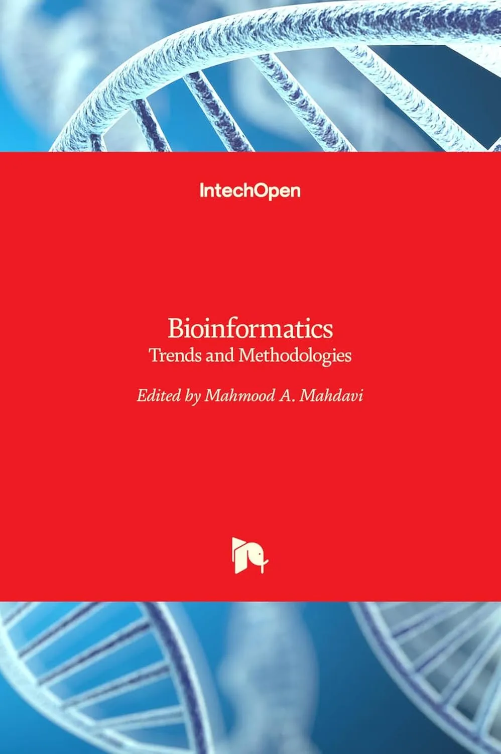 Bioinformatics Trends and Methodologies | Hardcover