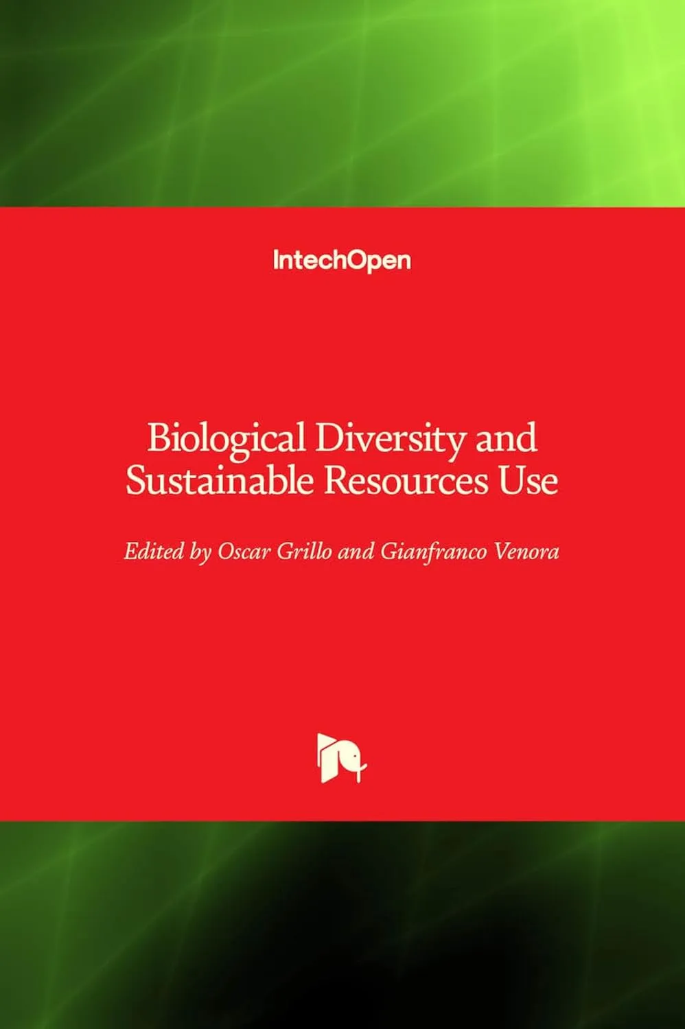 Biological Diversity and Sustainable Resources Use .