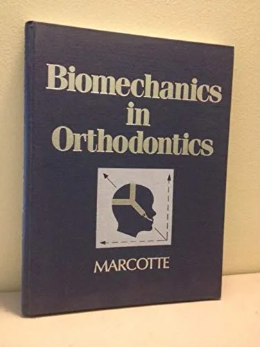 Biomechanics in Orthodontics | Hardcover