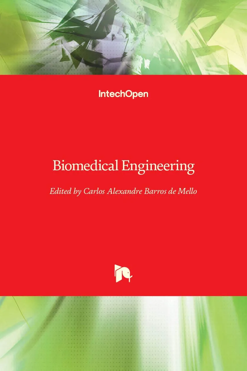 Biomedical Engineering