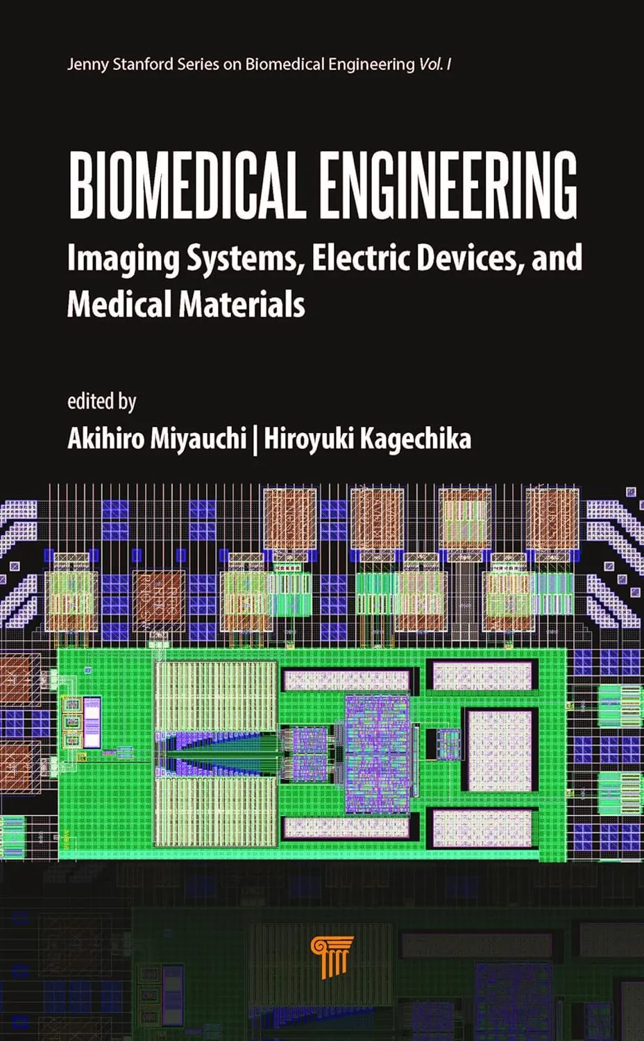Biomedical Engineering Imaging Systems Electric Devices and Medical Materials | Hardcover