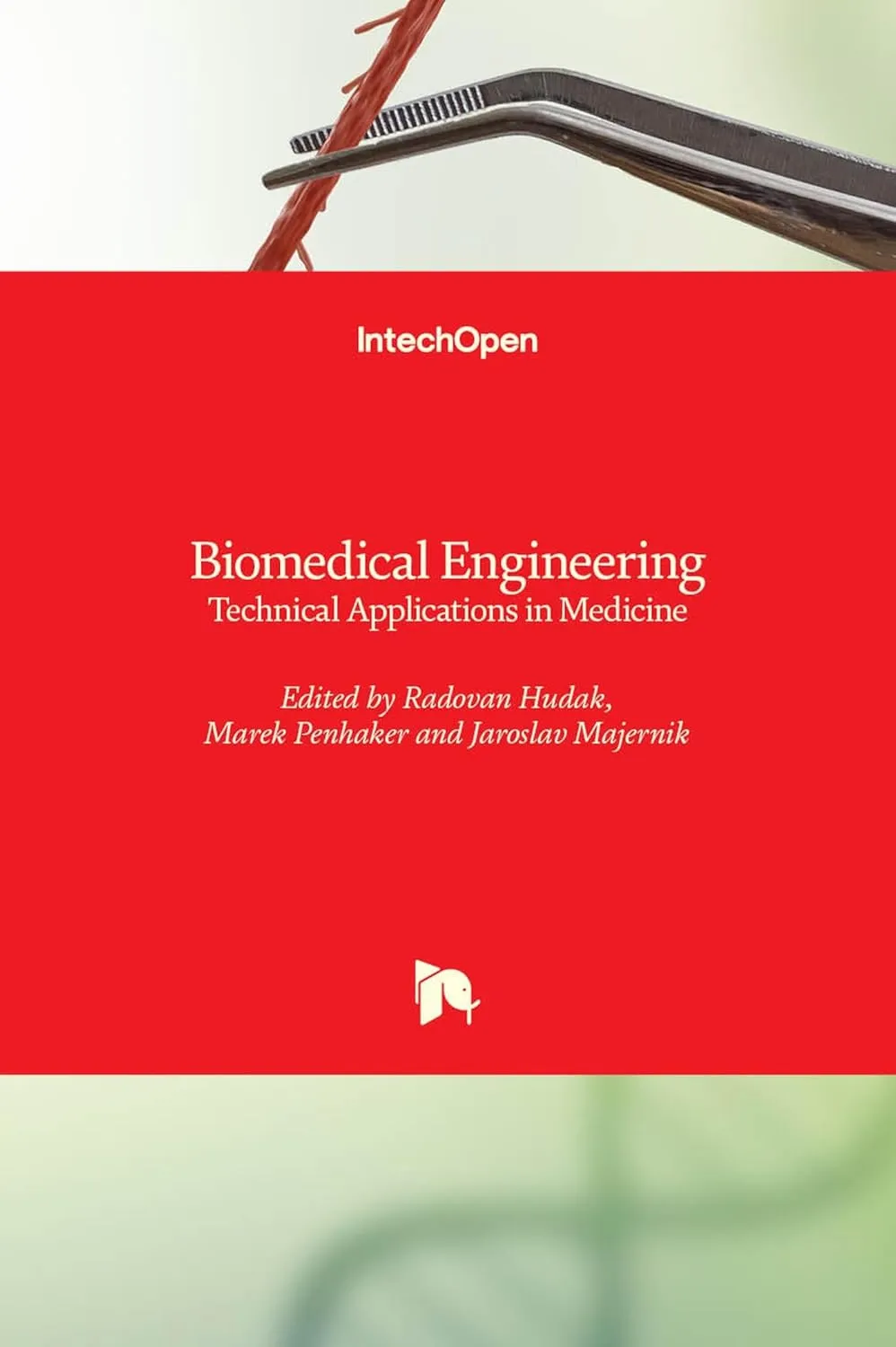 Biomedical Engineering Technical Applications In Medicine | Hardcover
