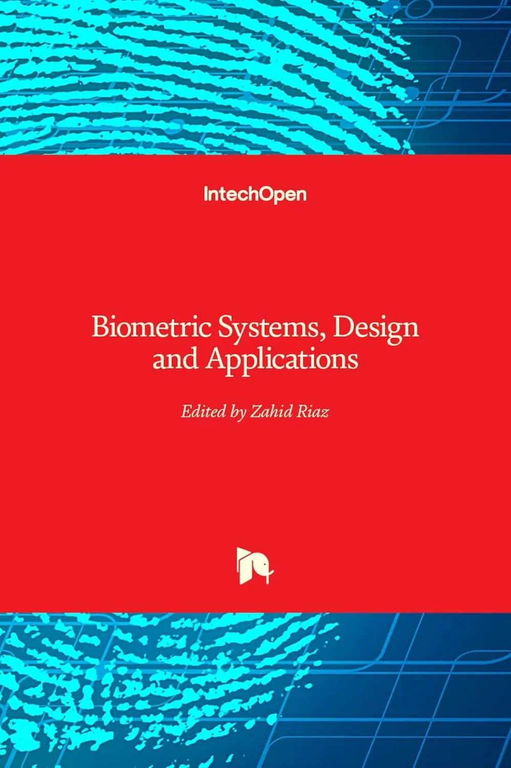 Biometric Systems | Design and Applications | Hardcover