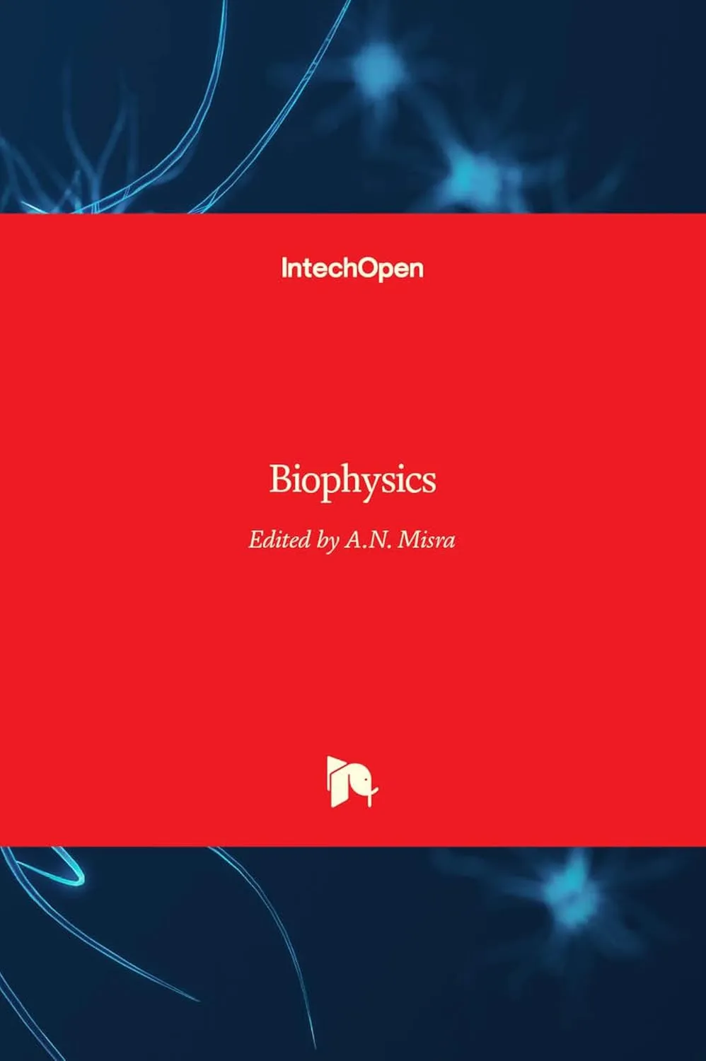 Biophysics | Hardcover