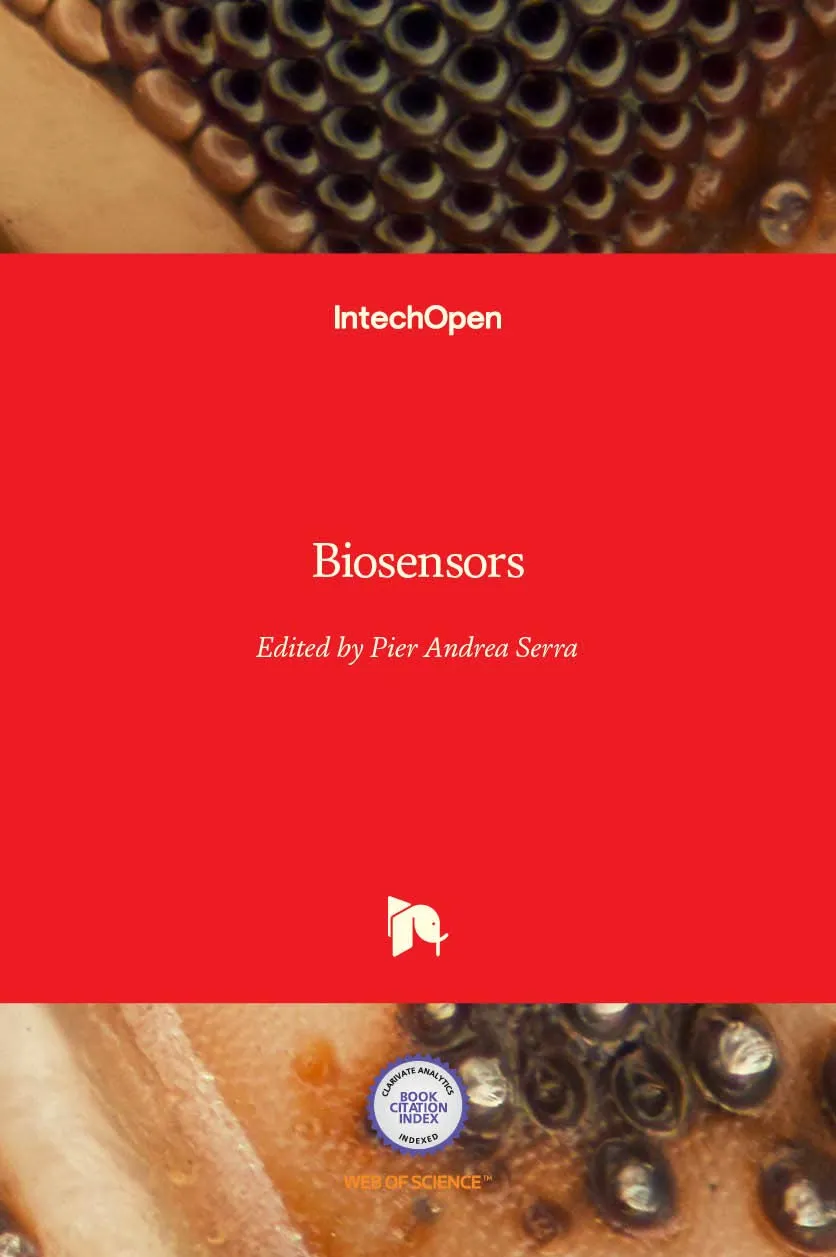 Biosensors | Hardcover