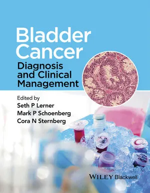 Bladder Cancer Diagnosis and Clinical Management | Hardcover