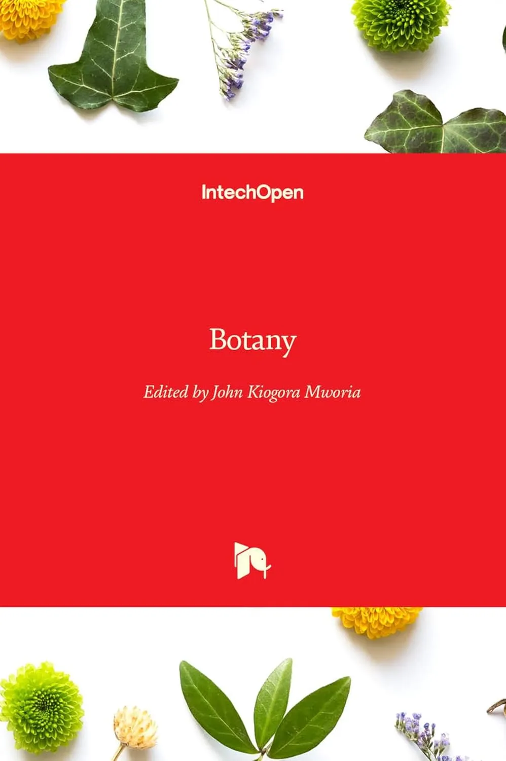 Botany