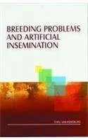 Breeding Problems and Artificial Insemination. | Paperback