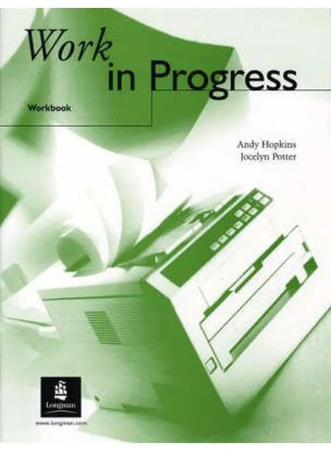 Bridge Deck Analysis | Hardcover