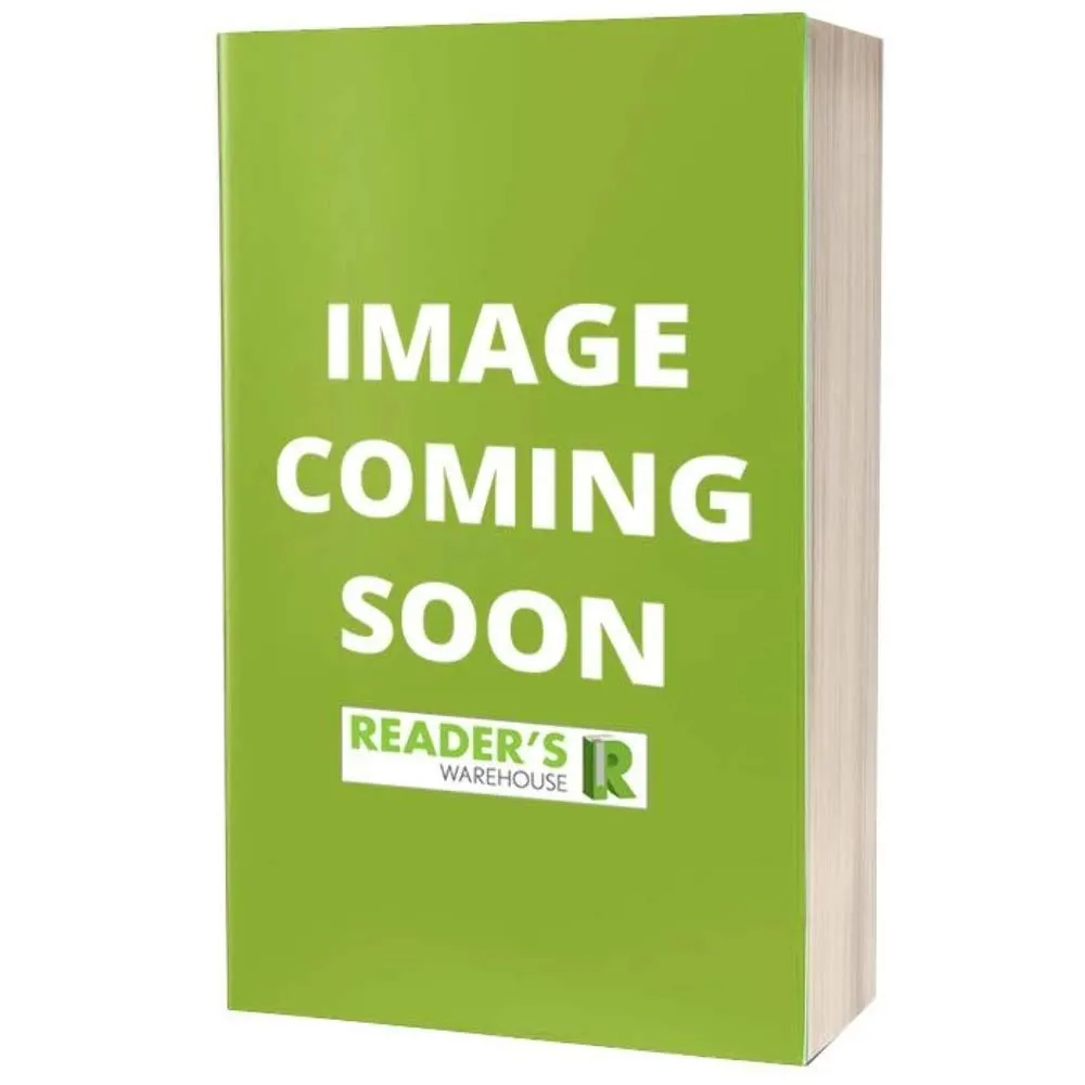 Building Systems in Interior Design | Hardcover