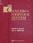 Cancer of the Nervous System | 2nd Edition | Hardcover