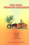 Cane Sugar Production Management | Hardcover