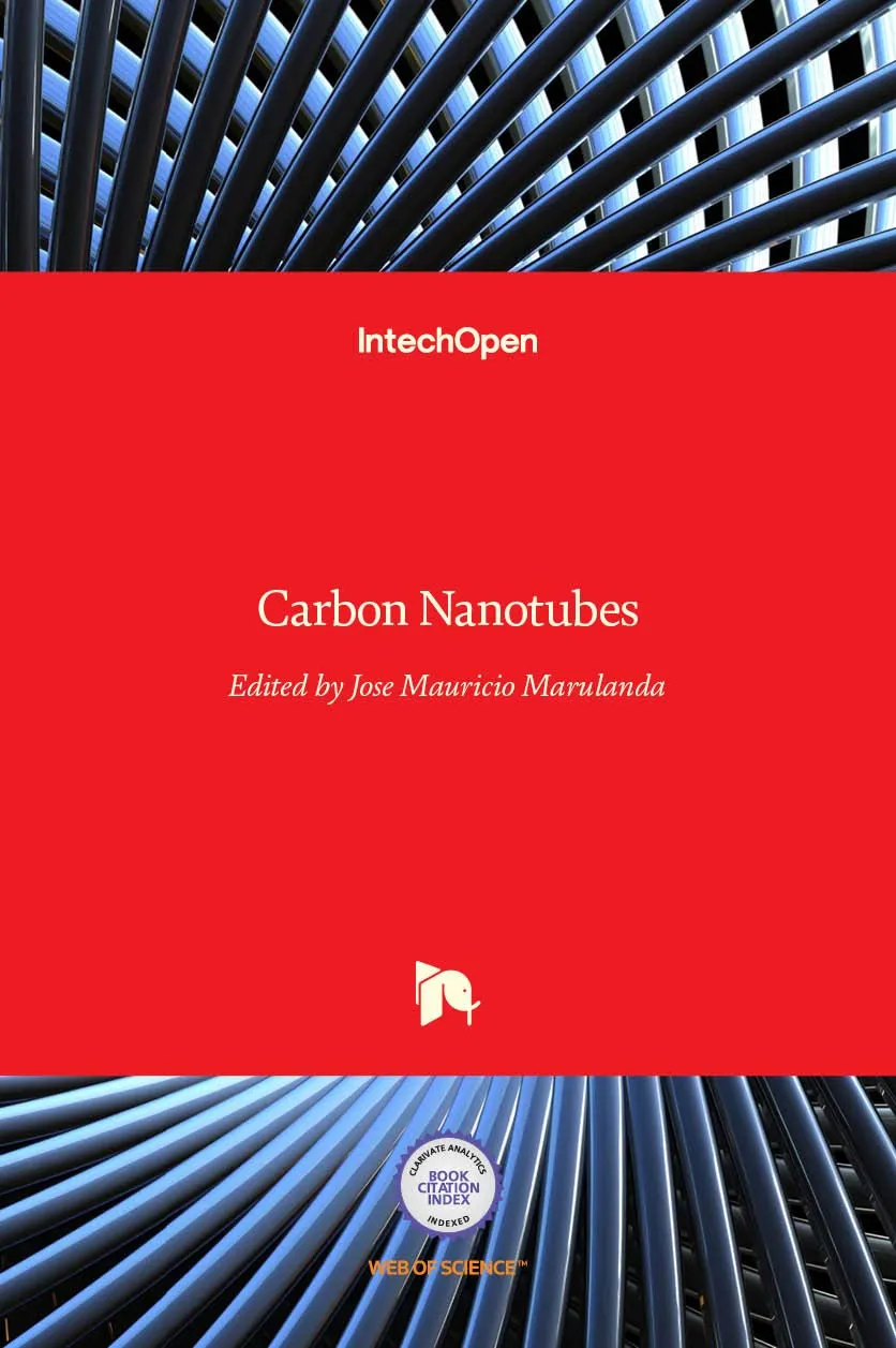 Carbon Nanotubes | Hardcover