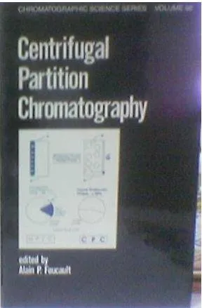 Centrifugal Partition Chromatography