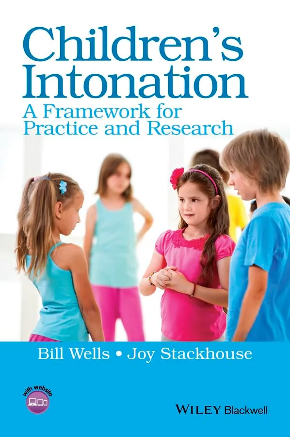 Children's Introduction A Framework for Practice and Research | Paperback