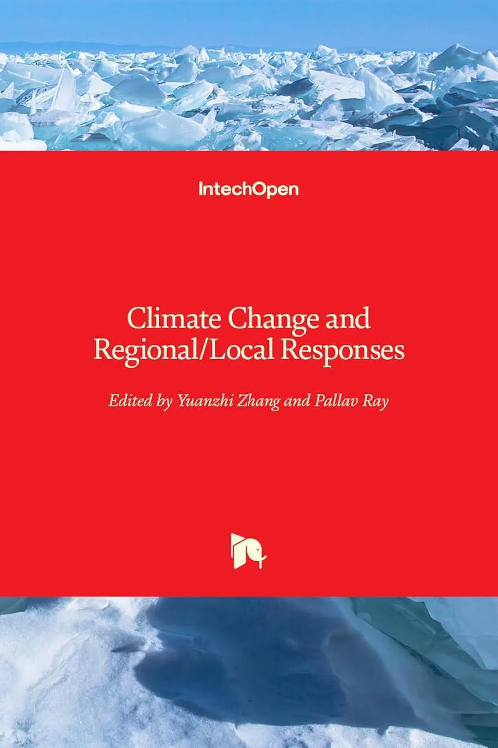 Climate Change and Regional Local Responses
