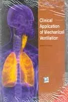 Clinical Application of Mechanical Ventilation | 4th Edition | Paperback