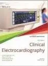 Clinical Electrocardiography An Indian Adaptation 5th Edition | Paperback