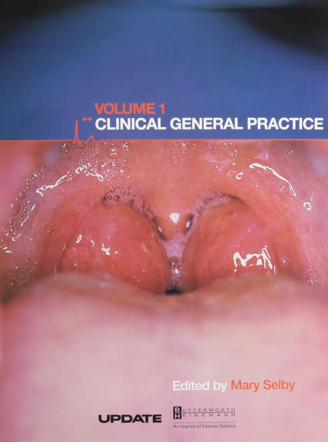 Clinical General Practice | 2 Volume Set | Paperback