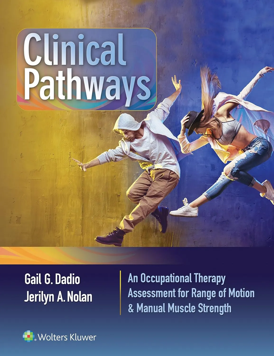 Clinical Pathways | Paperback