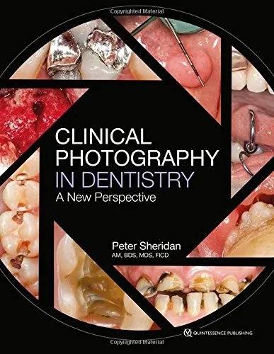 Clinical Photography in Dentistry | Hardcover