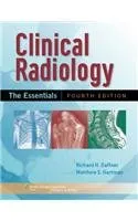Clinical Radiology The Essentials | 4th Edition | Paperback