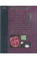 Clinical Trials in Heart Disease | 2nd Edition | Hardcover