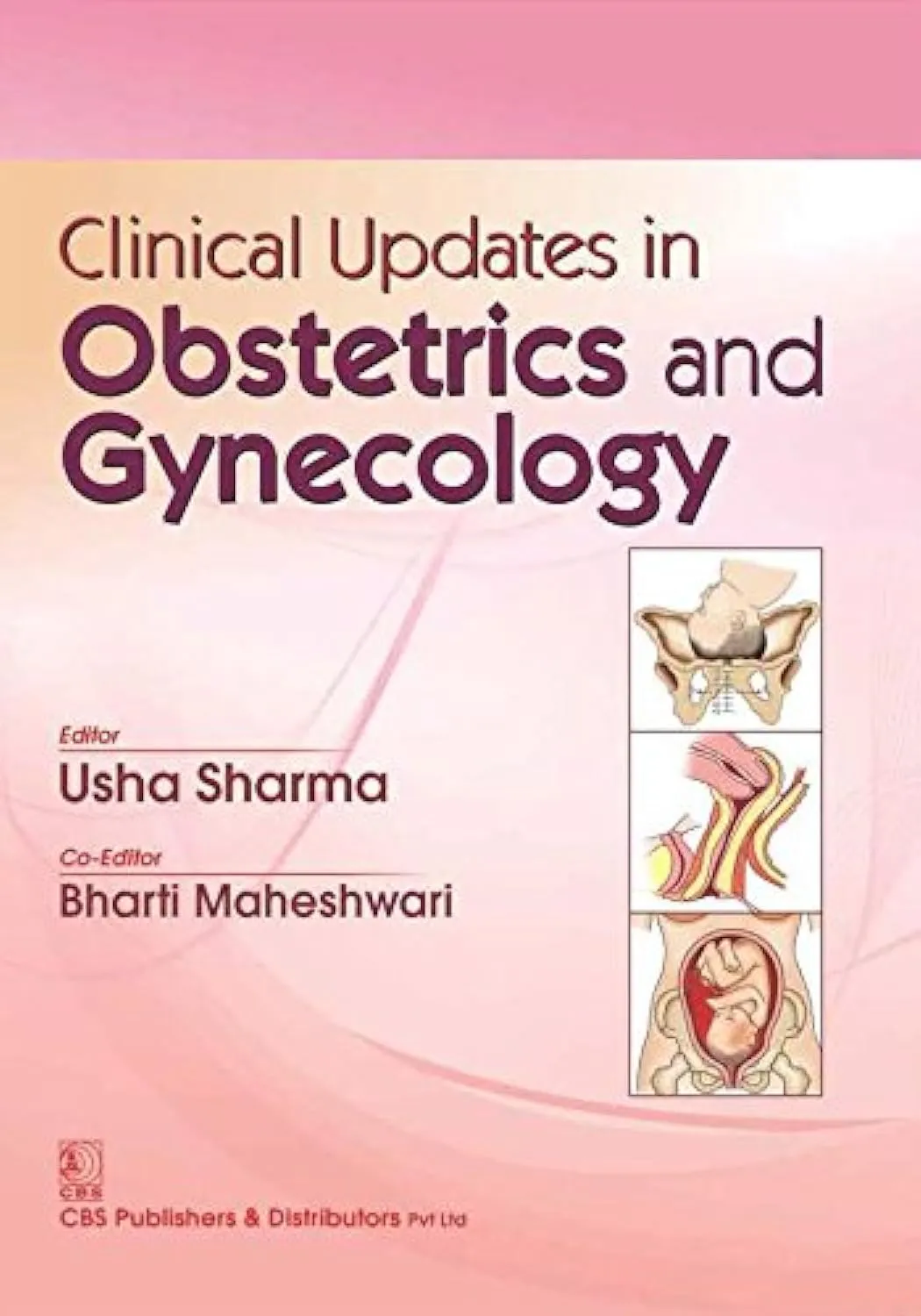 Clinical Updates in Obstetrics and Gynecology | Paperback