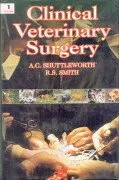 Clinical Veterinary Surgery 2 Volume Set | Hardcover