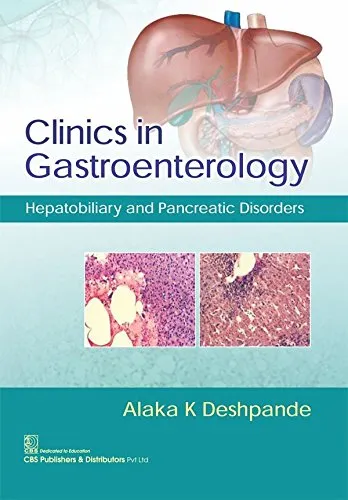 Clinics in Gastroenterology | Paperback