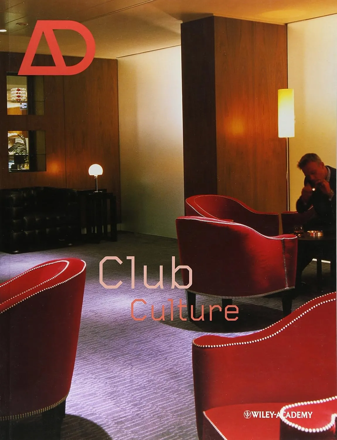 Club Culture