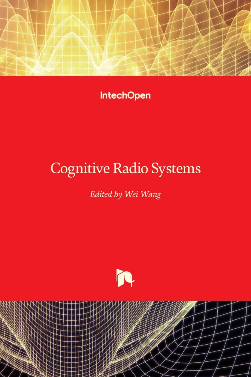 Cognitive Radio Systems