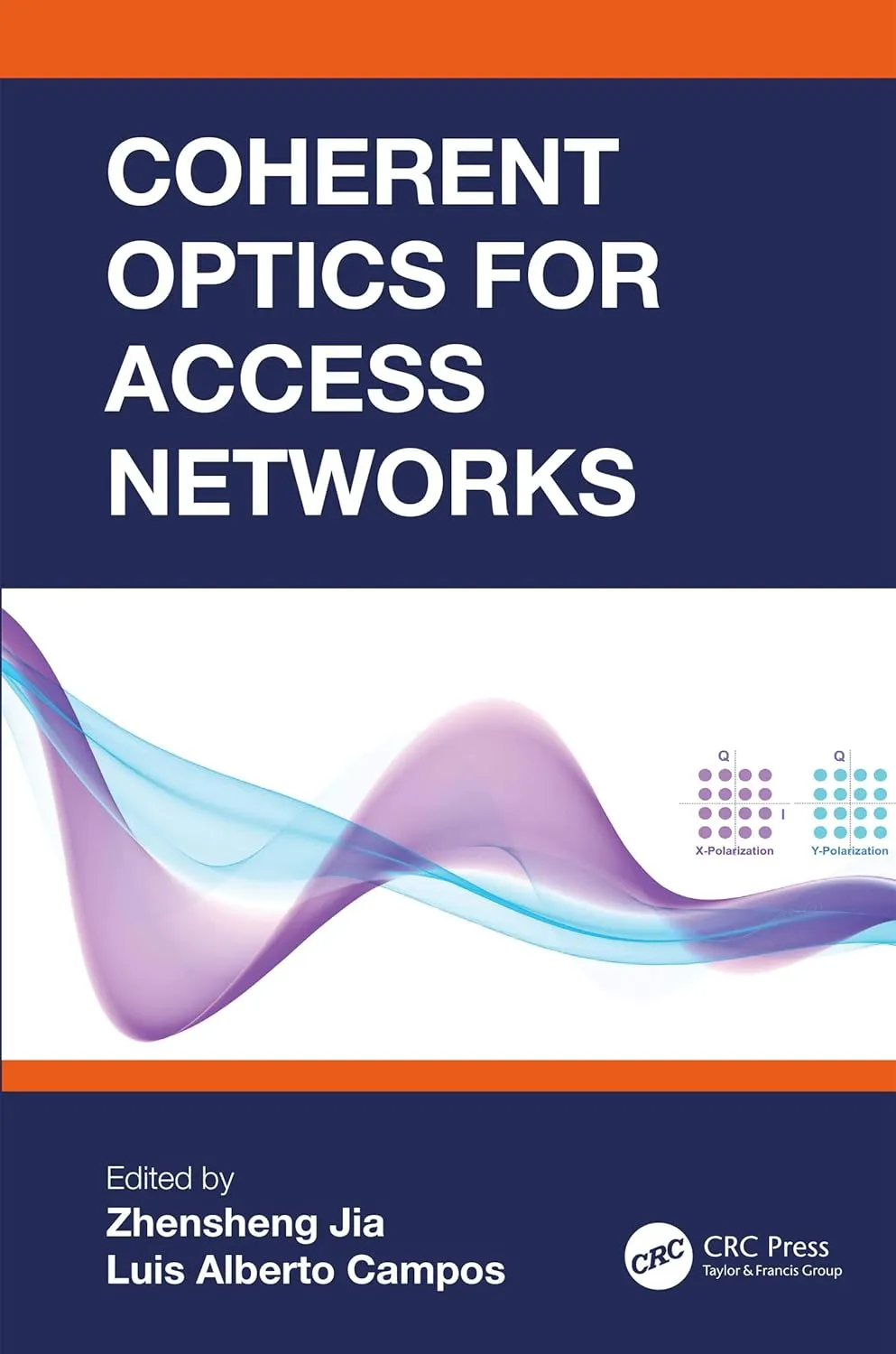 Coherent Optics for Access Networks | Hardcover