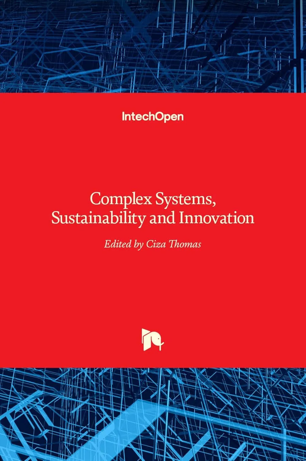 Complex Systems | Sustainability and Innovation