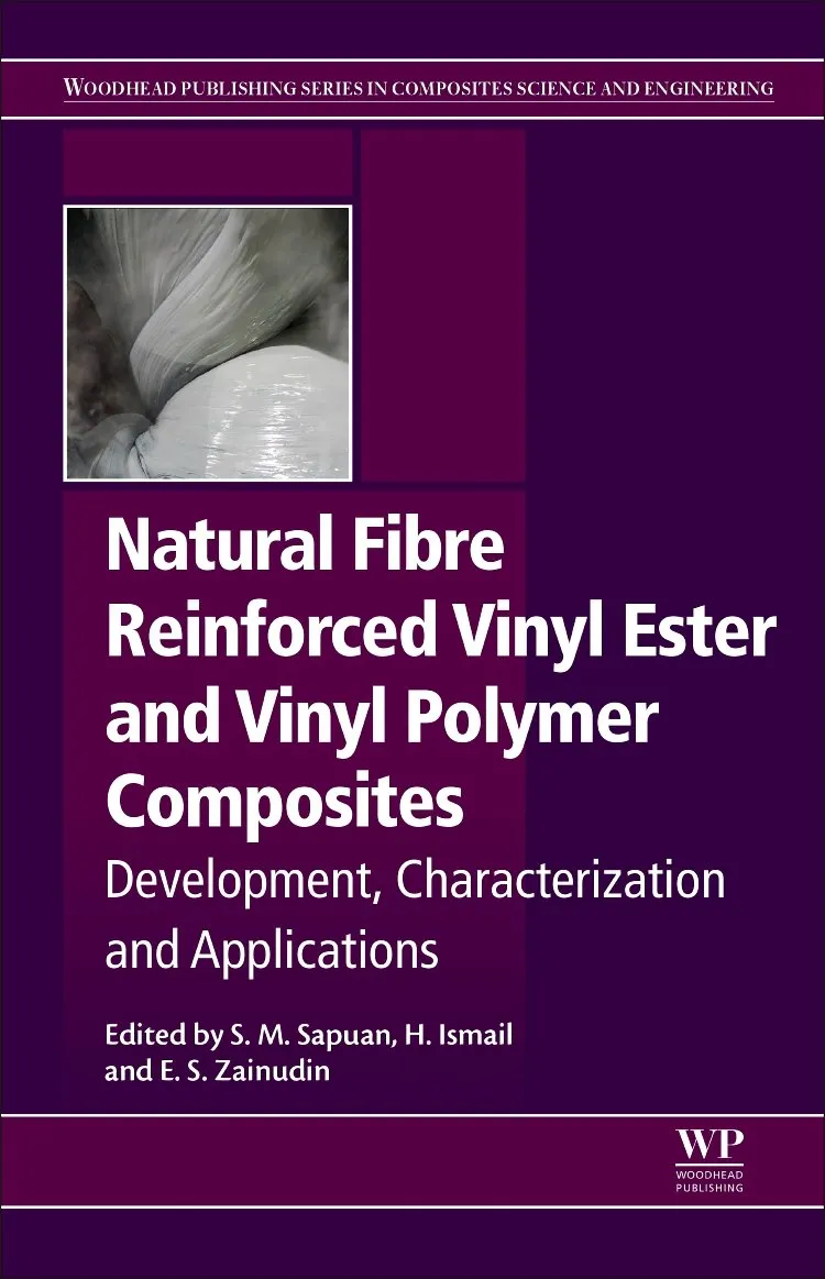 Comprehensive Materials Finishing | 3 Volume Set | Hardcover