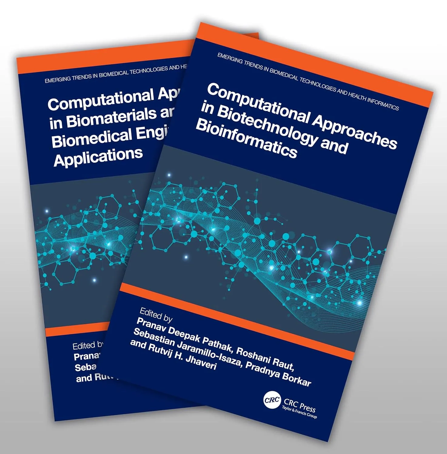 Computational Approaches In Bioengineering 2 Vol Set | Hardcover