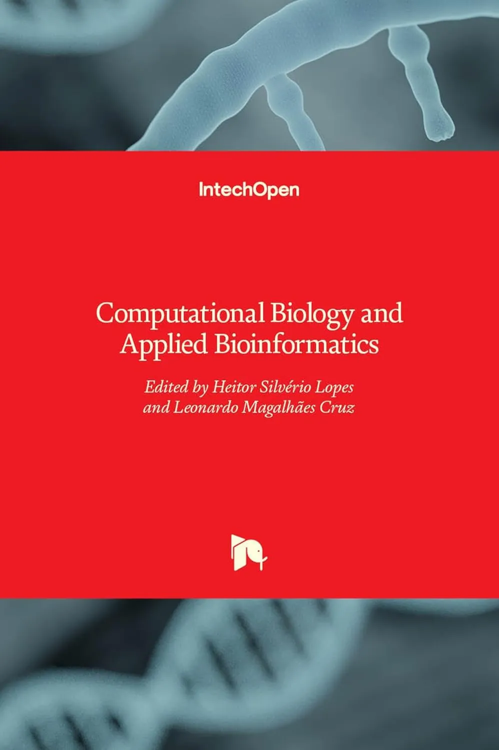Computational Biology and Applied Bioinformatics | Hardcover