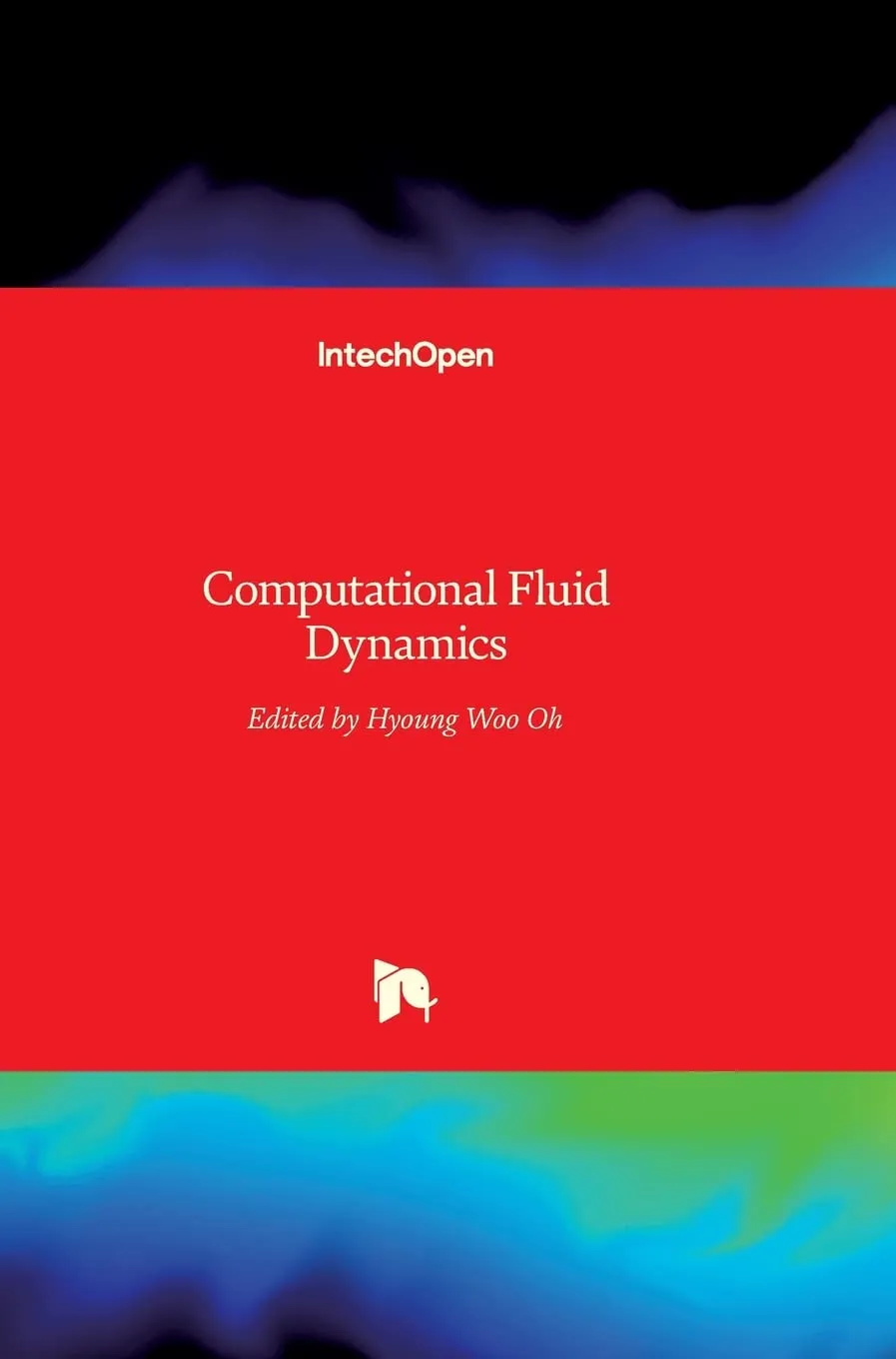 Computational Fluid Dynamics | Hardcover