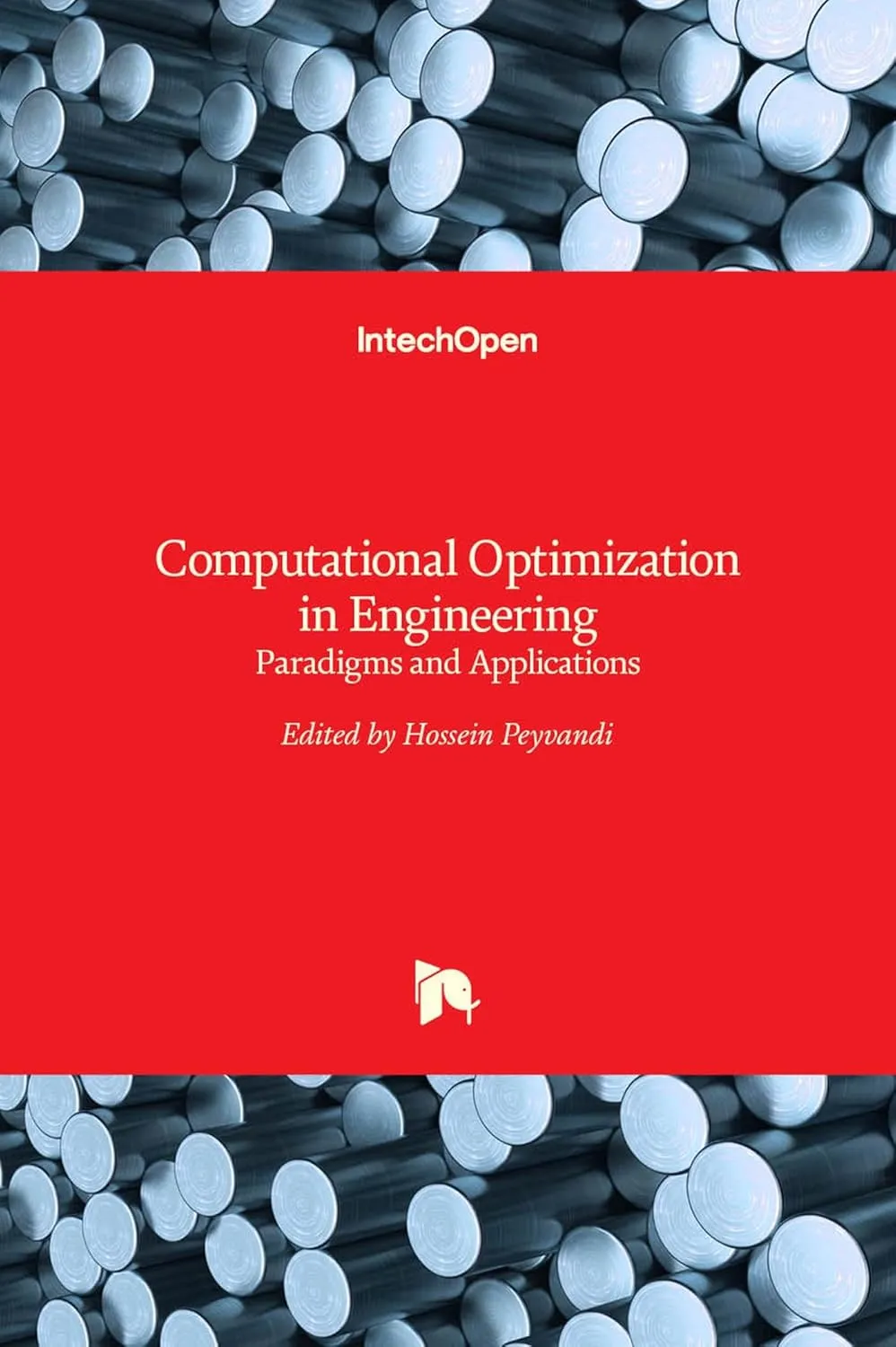 Computational Optimization in Engineering Paradigms and Applications | Hardcover
