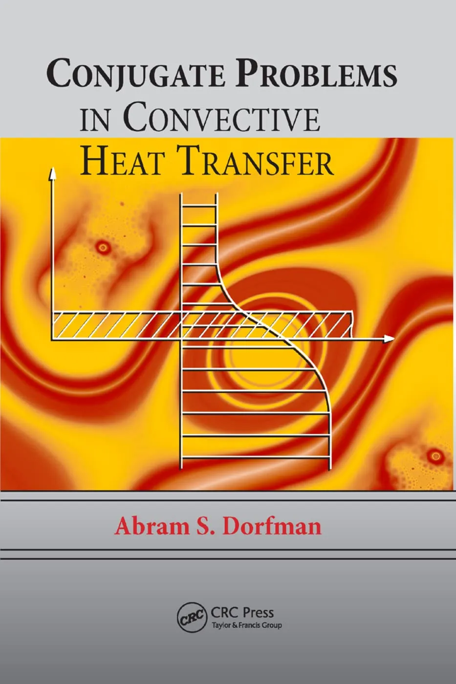 Conjugate Problems in Convective Heat Transfer | PaperbackCivic Spaces and Desire