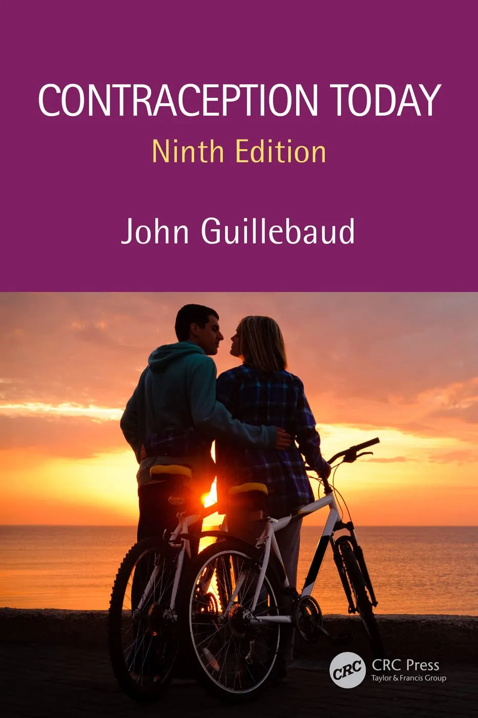 Contraception Today | 9e | Paperback
