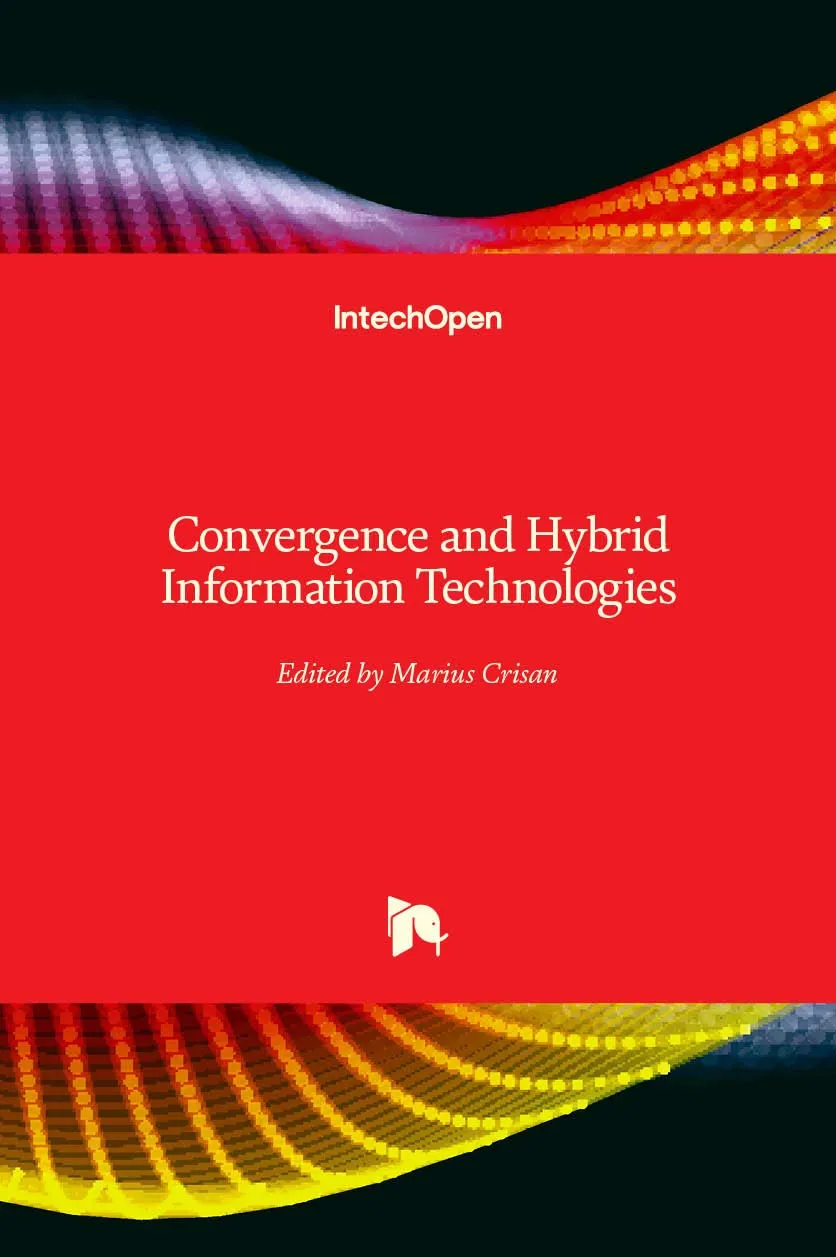 Convergence and Hybrid Information Technologies