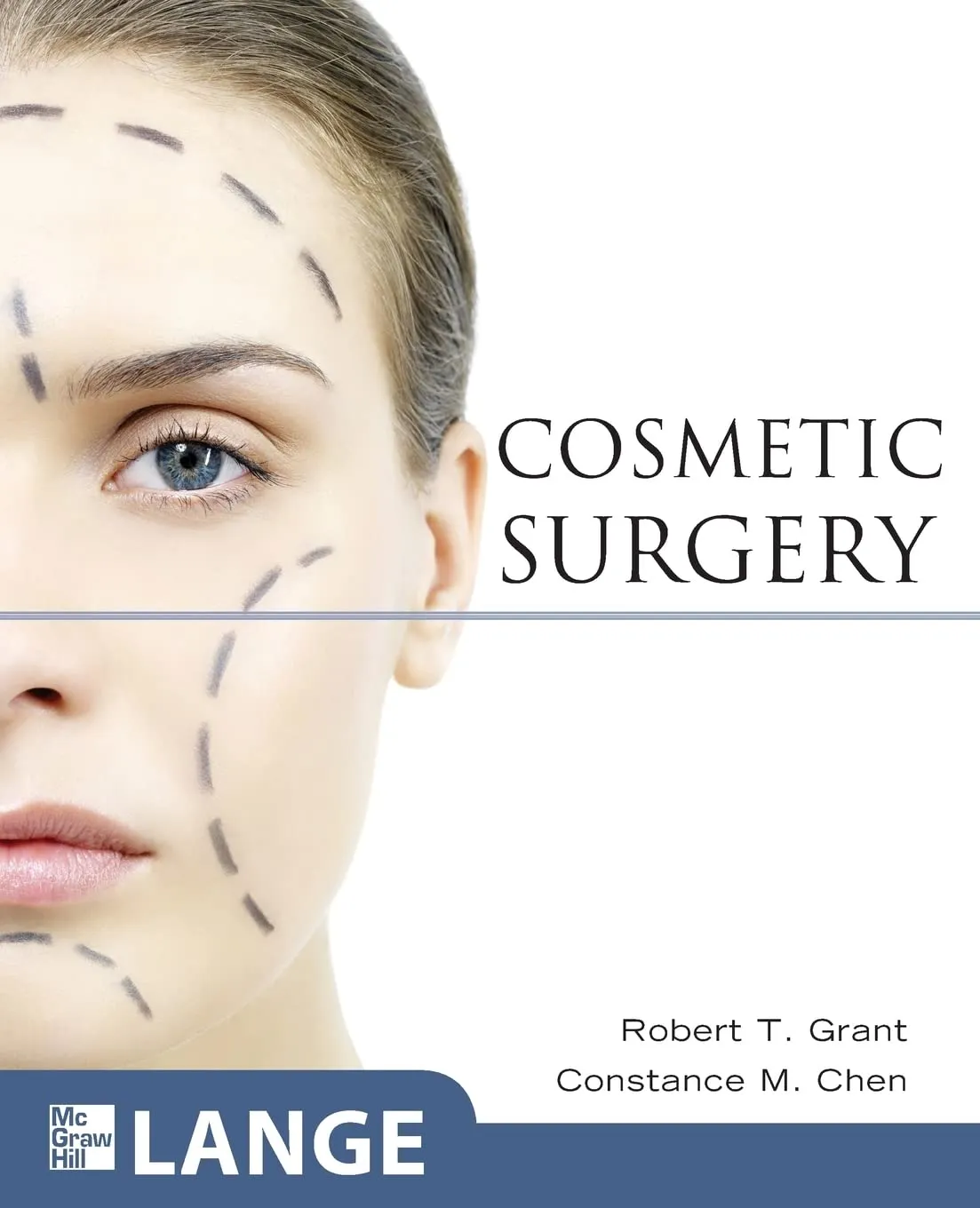 Cosmetic Surgery | Paperback