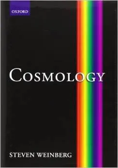 Cosmology | Paperback