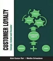 Customer Loyalty Concepts Context and Character | Paperback