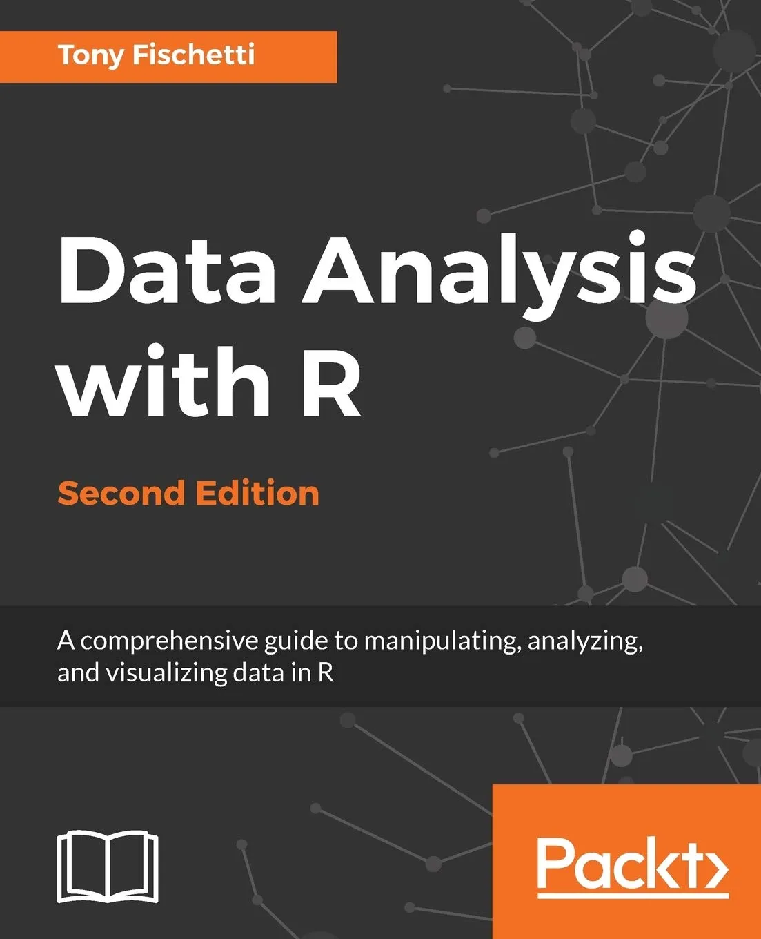 Data Analysis with R | 2nd Edition | Paperback
