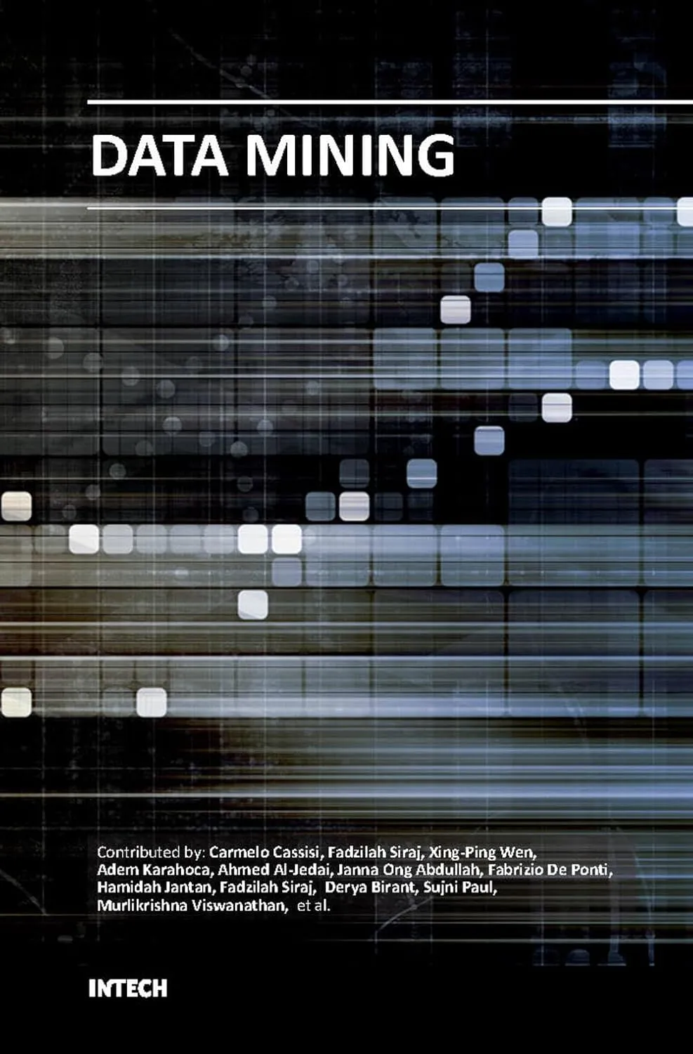 Data Mining | Hardcover