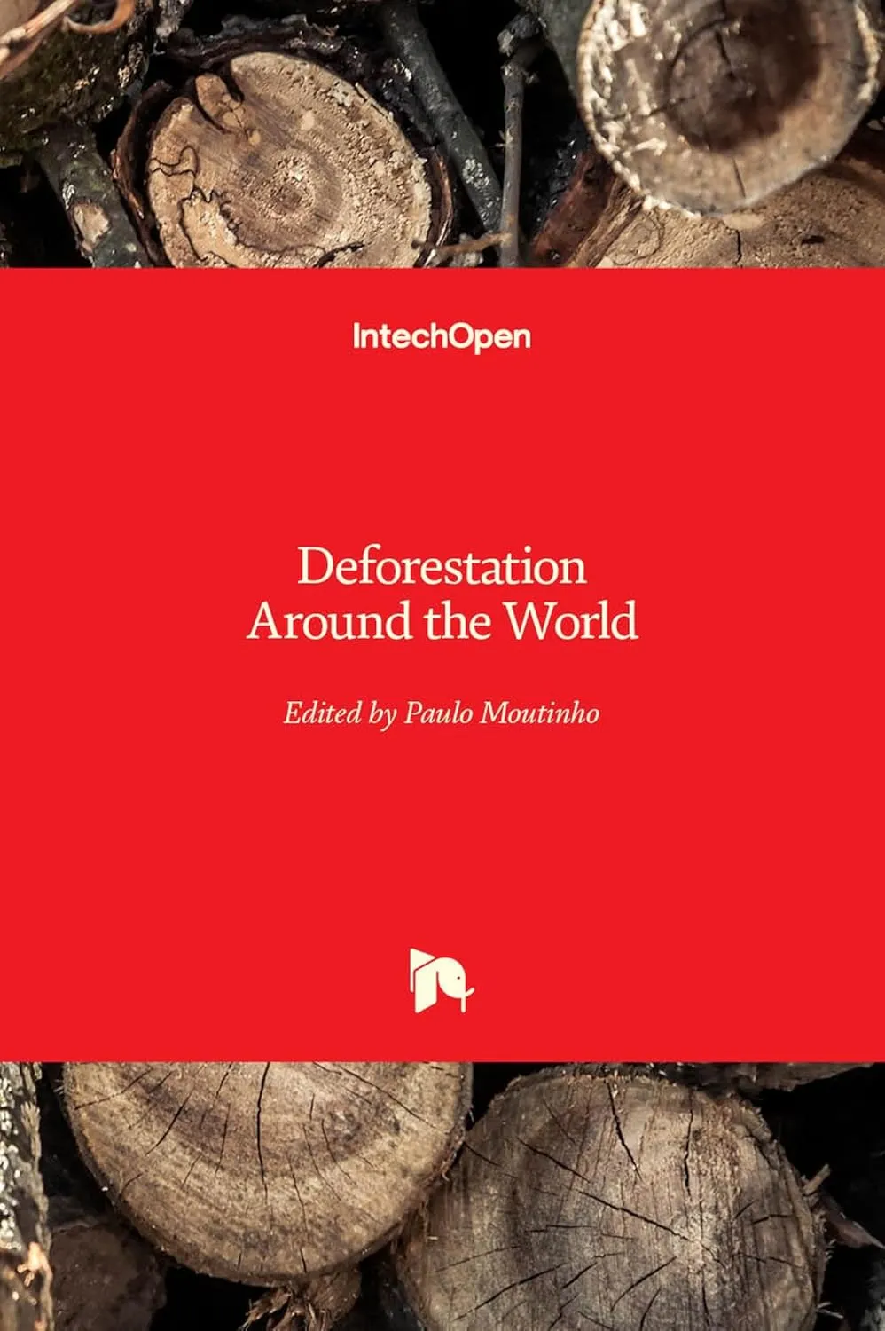 Deforestation Around The World